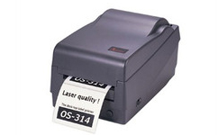 立象Argox條碼打印機(jī)OS-314TT 立象Argox條碼打印機(jī)OS-314TT