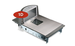 得利捷datalogic雙光學(xué)掃描器Magellan 8400 得利捷datalogic雙光學(xué)掃描器Magellan 8400