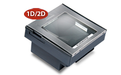 得利捷datalogic條形碼閱讀器麥哲倫 3300HSi 得利捷datalogic條形碼閱讀器麥哲倫 3300HSi