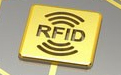 RFID01.jpg RFID01.jpg
