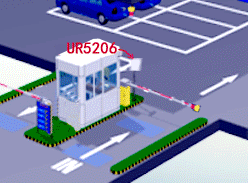 RFID車輛管理.gif RFID車輛管理.gif