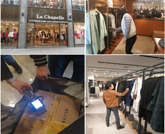 鏈嶈涓鏉$嚎.jpg 鏈嶈涓鏉$嚎.jpg