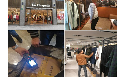 服裝門店.jpg 服裝門店.jpg