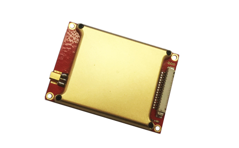 UR6213.jpg UR6213.jpg