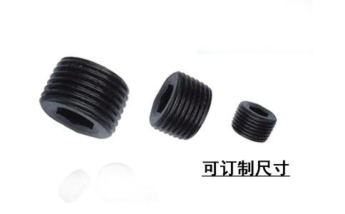 9307鏍囩.png 9307鏍囩.png