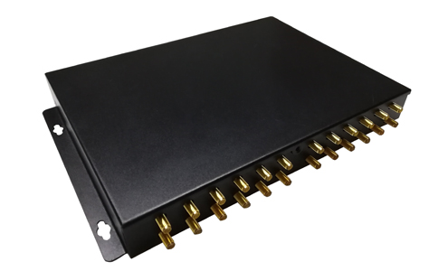 HR9896.png HR9896.png