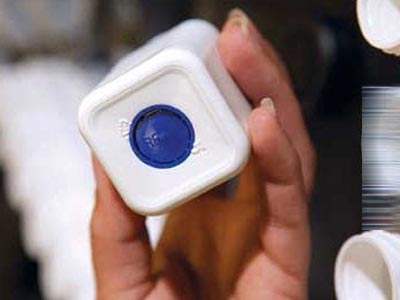 timg (1).jpg timg (1).jpg