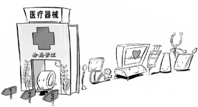 Img397544874.jpg Img397544874.jpg