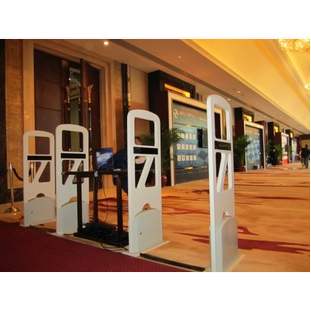 會(huì)議簽到g.jpg 會(huì)議簽到g.jpg