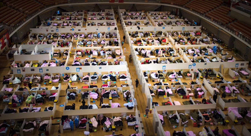 物資4.jpg 物資4.jpg