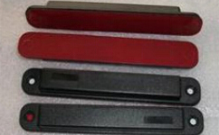 RFID超高頻電子標簽UT9135 RFID超高頻電子標簽UT9135